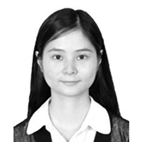 Ellen Yin (Assistant Manager Shanghai Office at Dezan Shira & Associates 协力商业顾问管理有限公司)